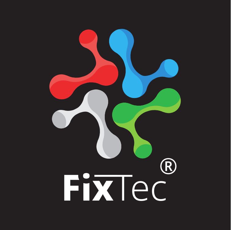 FixTec